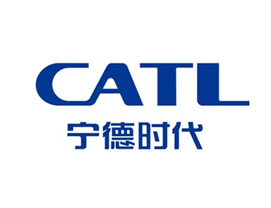 未標題-9.jpg